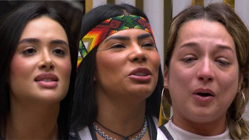 enquete-‘bbb-26’:-jordana,-marciele-ou-samira,-quem-deve-sair-do-programa?-vote
