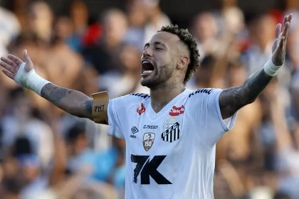 imprensa-internacional-repercute-fala-machista-de-neymar:-‘repudiavel’