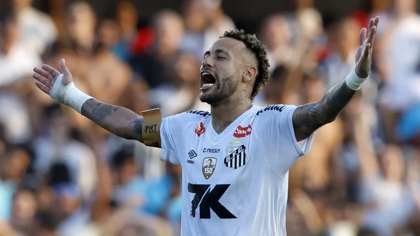 imprensa-internacional-repercute-fala-machista-de-neymar:-‘repudiavel’