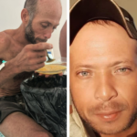 mecanico-agricola-que-passou-20-dias-desaparecido-em-mata-no-to-perdeu-11-quilos,-diz-irmao