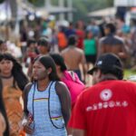 acampamento-terra-livre-2026-deve-reunir-mais-de-7-mil-participantes