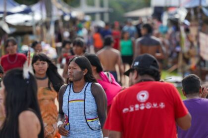 acampamento-terra-livre-2026-deve-reunir-mais-de-7-mil-participantes