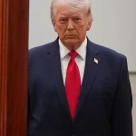 prazo-de-trump-para-reabertura-do-estreito-de-ormuz-termina-hoje