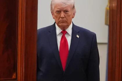 prazo-de-trump-para-reabertura-do-estreito-de-ormuz-termina-hoje