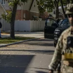 menina-de-3-anos-sofre-abuso-sob-custodia-nos-eua:-“chegou-a-sangrar”