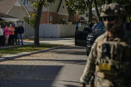 menina-de-3-anos-sofre-abuso-sob-custodia-nos-eua:-“chegou-a-sangrar”