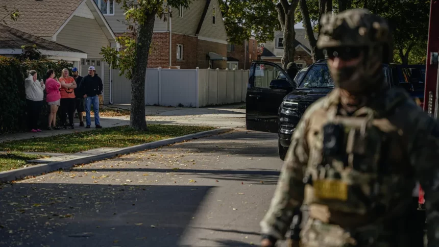 menina-de-3-anos-sofre-abuso-sob-custodia-nos-eua:-“chegou-a-sangrar”