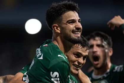 palmeiras-ativa-‘modo-economia’-para-vencer-e-sobrar-no-brasileiro