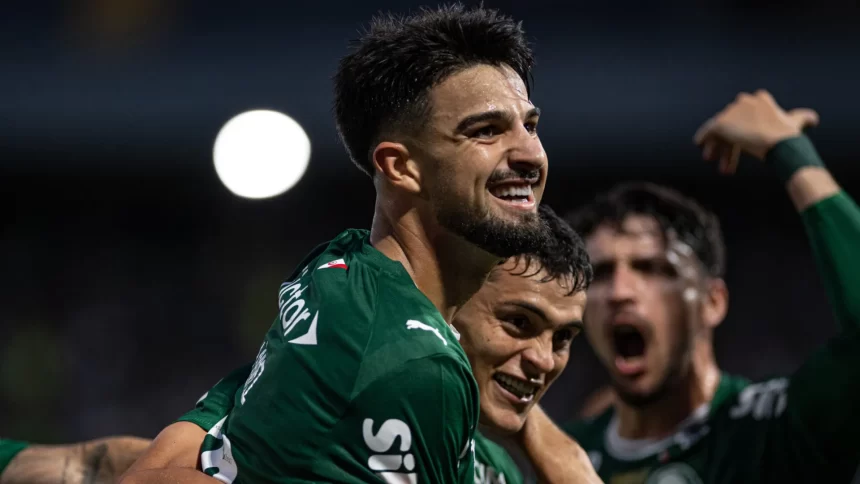 palmeiras-ativa-‘modo-economia’-para-vencer-e-sobrar-no-brasileiro