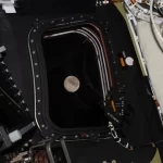 missao-artemis-ii-entra-na-orbita-da-lua-e-se-aproxima-de-feito-historico