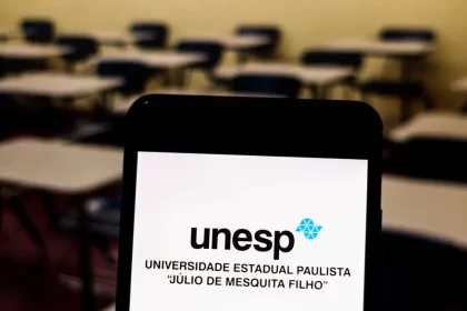 unesp-comeca-a-receber-pedidos-de-isencao-da-taxa-do-vestibular-de-meio-de-ano