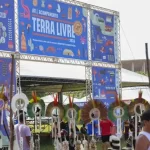 acampamento-terra-livre-2026-deve-reunir-mais-de-7-mil-participantes