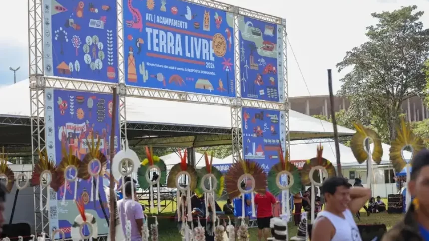 acampamento-terra-livre-2026-deve-reunir-mais-de-7-mil-participantes