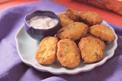 pais-veem-alguns-alimentos-ultraprocessados-como-saudaveis,-diz-unicef