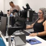 em-palmas,-governo-do-tocantins-promove-mutirao-para-emissao-da-carteira-de-identidade-nacional-para-pessoas-com-transtorno-do-espectro-autista-–-secom-to