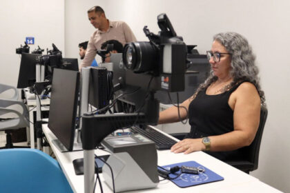 em-palmas,-governo-do-tocantins-promove-mutirao-para-emissao-da-carteira-de-identidade-nacional-para-pessoas-com-transtorno-do-espectro-autista-–-secom-to