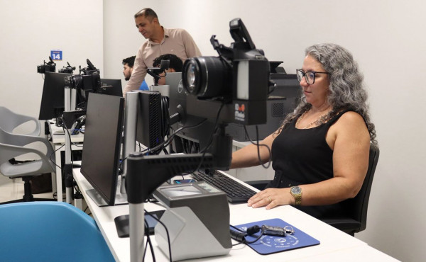 em-palmas,-governo-do-tocantins-promove-mutirao-para-emissao-da-carteira-de-identidade-nacional-para-pessoas-com-transtorno-do-espectro-autista-–-secom-to