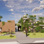 governo-do-tocantins-abre-processo-licitatorio-para-construcao-do-centro-de-artes-e-esportes-unificados da-cultura-em-palmas-e-araguatins
-–-secom-to