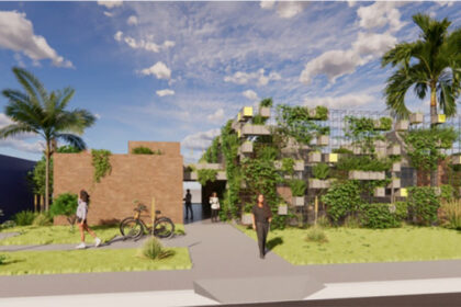 governo-do-tocantins-abre-processo-licitatorio-para-construcao-do-centro-de-artes-e-esportes-unificados da-cultura-em-palmas-e-araguatins
-–-secom-to