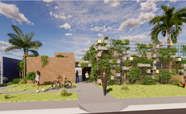 governo-do-tocantins-abre-processo-licitatorio-para-construcao-do-centro-de-artes-e-esportes-unificados da-cultura-em-palmas-e-araguatins
-–-secom-to