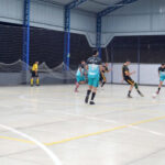 governo-do-tocantins-fortalece-esporte-e-beneficia-populacao-de-guarai-com-entrega-do-ginasio-revitalizado-–-secom-to