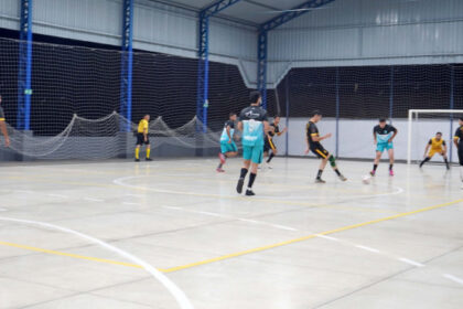 governo-do-tocantins-fortalece-esporte-e-beneficia-populacao-de-guarai-com-entrega-do-ginasio-revitalizado-–-secom-to