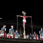 encenacao-da-paixao-de-cristo-emociona-publico-e-reune-centenas-de-pessoas-na-praca-dos-girassois-em-palmas-–-secom-to