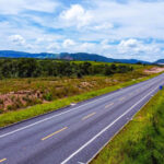 com-previsao-de-entrega-em-abril,-governo-do-tocantins-investe-r$-65,8-milhoes-em-obra-de-infraestrutura-da-to-387-–-secom-to