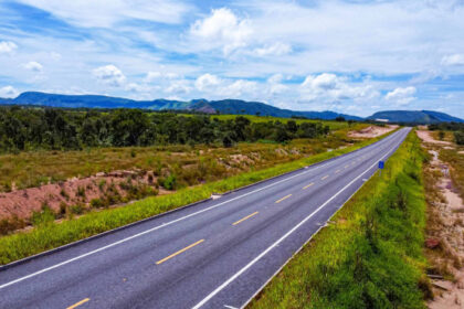 com-previsao-de-entrega-em-abril,-governo-do-tocantins-investe-r$-65,8-milhoes-em-obra-de-infraestrutura-da-to-387-–-secom-to