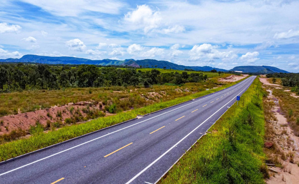 com-previsao-de-entrega-em-abril,-governo-do-tocantins-investe-r$-65,8-milhoes-em-obra-de-infraestrutura-da-to-387-–-secom-to