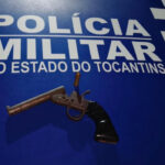 policia-militar-prende-homem-por-porte-ilegal-de-arma-de-fogo-em-cristalandia

-–-pm-to