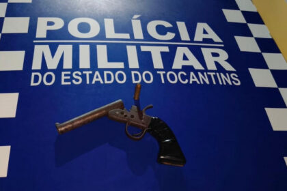 policia-militar-prende-homem-por-porte-ilegal-de-arma-de-fogo-em-cristalandia

-–-pm-to