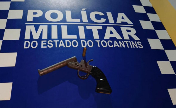 policia-militar-prende-homem-por-porte-ilegal-de-arma-de-fogo-em-cristalandia

-–-pm-to