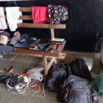 homem-e-preso-pela-policia-militar-apos-praticar-diversos-furtos-em-guarai-–-pm-to