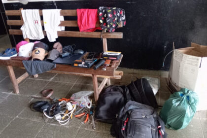 homem-e-preso-pela-policia-militar-apos-praticar-diversos-furtos-em-guarai-–-pm-to