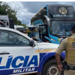 policia-militar-cumpre-dois-mandados-de-prisao-pelos-crimes-de-trafico-de-drogas-e-homicidio-em-araguaina-–-pm-to