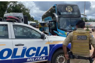 policia-militar-cumpre-dois-mandados-de-prisao-pelos-crimes-de-trafico-de-drogas-e-homicidio-em-araguaina-–-pm-to