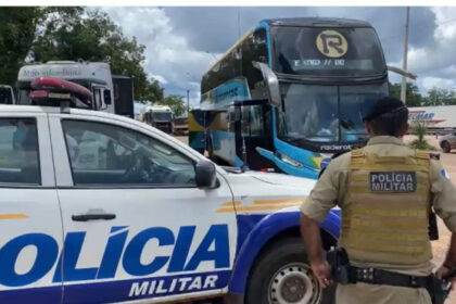 policia-militar-cumpre-dois-mandados-de-prisao-pelos-crimes-de-trafico-de-drogas-e-homicidio-em-araguaina-–-pm-to