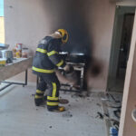 bombeiros-controlam-incendio-em-botijao-de-gas-em-residencia-de-araguaina-–-bombeiros-to
