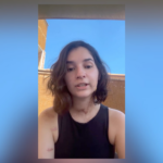 vitima-de-tentativa-de-feminicidio-em-sao-goncalo-fala-pela-primeira-vez:-‘brutal-o-que-aconteceu’;-video