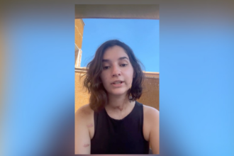 vitima-de-tentativa-de-feminicidio-em-sao-goncalo-fala-pela-primeira-vez:-‘brutal-o-que-aconteceu’;-video