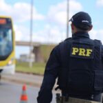 operacao-semana-santa:-acidentes-em-rodovias-resultam-em-57-mortes