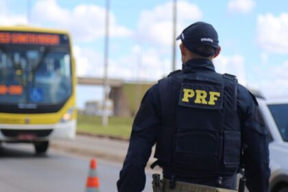 operacao-semana-santa:-acidentes-em-rodovias-resultam-em-57-mortes