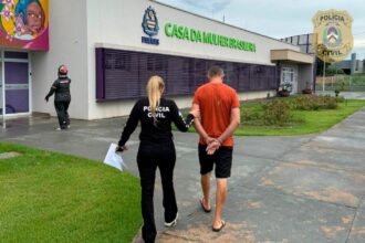 padrinho-e-preso-suspeito-de-estuprar-afilhada-de-10-anos