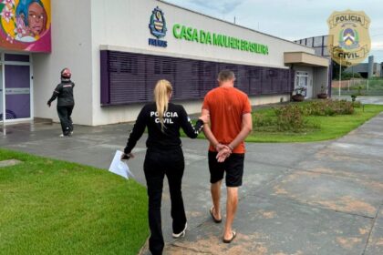 padrinho-e-preso-suspeito-de-estuprar-afilhada-de-10-anos