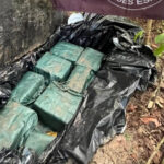 ficco-desarticula-base-logistica-de-trafico-internacional-e-apreende-500-kg-de-cocaina-no-oeste-do-tocantins-–-pm-to