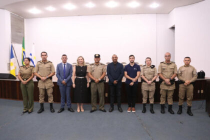 policia-militar-do-tocantins-inicia-curso-de-gestao-publica-integrada-com-investimento-de-236-mil-reais
-–-pm-to
