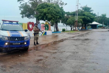 pmto-prende-homem-por-lesao-corporal-em-lagoa-da-confusao-–-pm-to