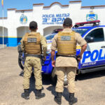 homem-com-historico-criminal-extenso-e-preso-apos-perseguicao-em-bom-jesus-do-tocantins-–-pm-to