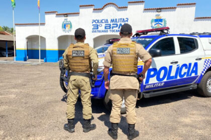 homem-com-historico-criminal-extenso-e-preso-apos-perseguicao-em-bom-jesus-do-tocantins-–-pm-to